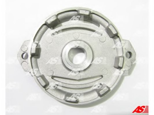 AS-PL SBR3010 Drive Bearing, starter
